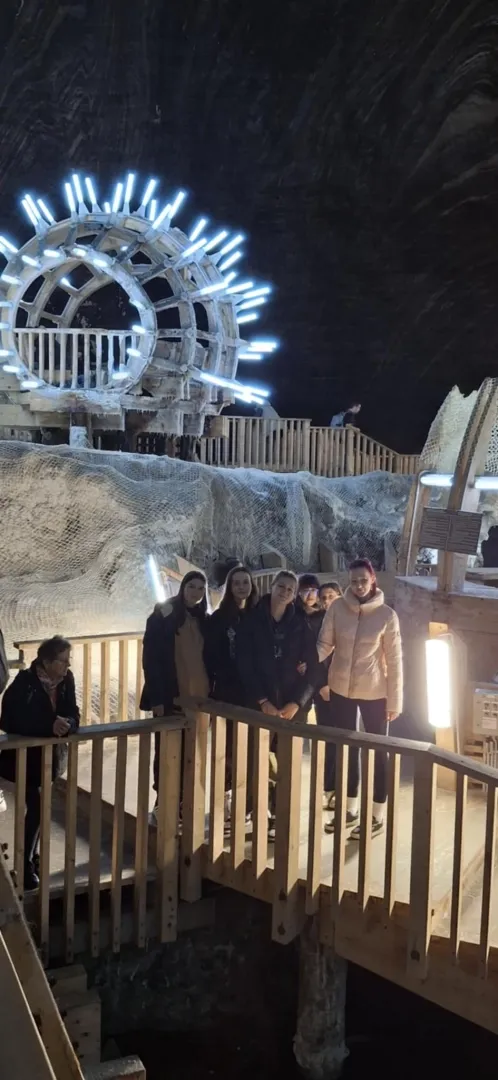 Ősz Erdélyben 6.webp